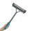 JVL 2-In-1 Window Squeegee 6