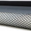 JVL 2-In-1 Window Squeegee 8