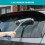 JVL 2-In-1 Window Squeegee 9