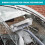 JVL 2-In-1 Window Squeegee 11