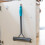 JVL 2-In-1 Window Squeegee 14