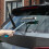 JVL 2-In-1 Window Squeegee 16