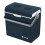 Outwell Outwell Ecocool Lite CoolBox Blue 24L 12v/230v 1