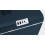 Outwell Outwell Ecocool Lite CoolBox Blue 24L 12v/230v 2
