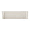 Living And Home Teddy Upholstered H-Shaped Bench 5