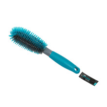JVL Car and Bike Care Cleaning Range Wheel Loop Brush