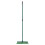 JVL Outdoor Soft Bristle Broom with Telescopic Handle 5