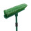 JVL Outdoor Soft Bristle Broom with Telescopic Handle 7