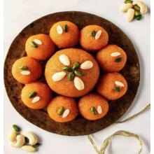 (1Kg) Festival Special Premium (Motichoor Laddu)