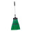 JVL Telescopic Broom Rake 2