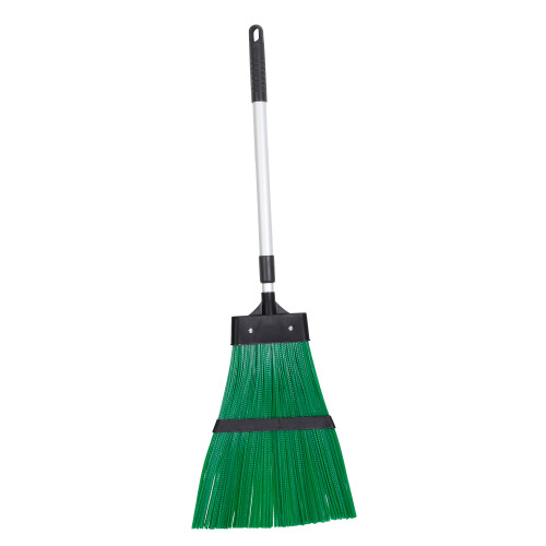 JVL Telescopic Broom Rake 1