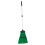 JVL Telescopic Broom Rake 3