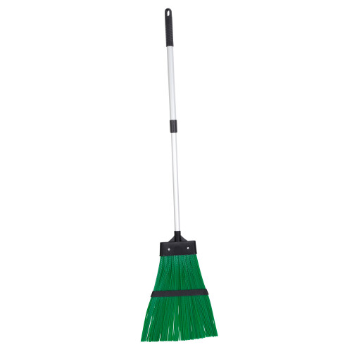 JVL Telescopic Broom Rake 2
