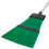 JVL Telescopic Broom Rake 5
