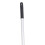 JVL Telescopic Broom Rake 6