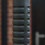 JVL Telescopic Broom Rake 13