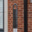 JVL Telescopic Broom Rake 14