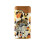 Armaf ARMAF Ego PANTHERA Eau de Parfum 100ml 1