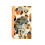 Armaf ARMAF Ego PANTHERA Eau de Parfum 100ml 2