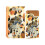 Armaf ARMAF Ego PANTHERA Eau de Parfum 100ml 3