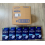 Tena Tena Men Level 1 Pack of 24 x6 (Case) - Ref: 750651 1
