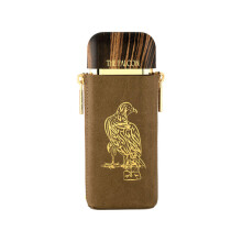 ARMAF The FALCON Eau de Parfum 100ml