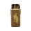 Armaf ARMAF The FALCON Eau de Parfum 100ml 1