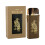 Armaf ARMAF The FALCON Eau de Parfum 100ml 2