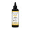 Safah's Natural Moringa Oil 100 ml 1