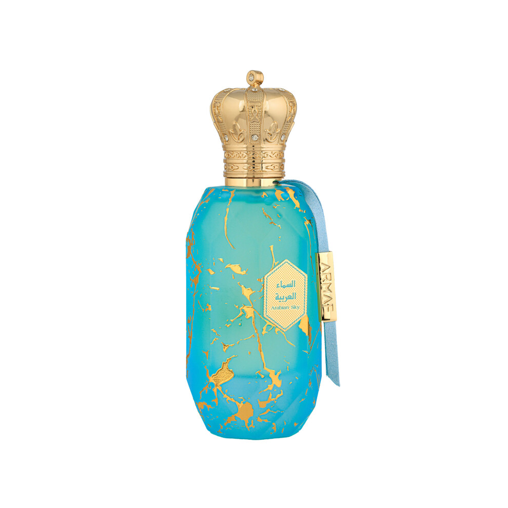 ARMAF Eter ARABIAN SKY Eau de Parfum 100ml