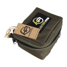 Hunter Pro Padded Fishing Reel Case