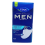 Tena TENA Men Level 1 Pack of 24 - REF: 750651 1