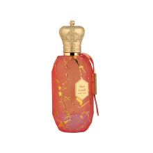 Apă de parfum, Armaf, Desert Rose, Unisex, 100 ml