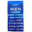 Tena TENA Men Level 1 Pack of 24 - REF: 750651 2