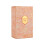 Armaf ARMAF Eter DESERT ROSE Eau de Parfum 100ml 2
