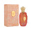 Armaf ARMAF Eter DESERT ROSE Eau de Parfum 100ml 3