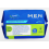 Tena TENA Men Level 1 Pack of 24 - REF: 750651 3