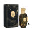 Armaf ARMAF Eter DESERT NIGHT Eau de Parfum 100ml 3