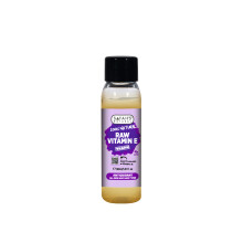 Safah's Natural Raw Vitamin oil 30 ml