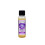 Safah's Natural Raw Vitamin oil 30 ml 1