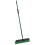 JVL Heavy Duty Outdoor Sweeping Broom 2