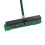 JVL Heavy Duty Outdoor Sweeping Broom 3