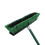 JVL Heavy Duty Outdoor Sweeping Broom 4