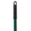 JVL Heavy Duty Outdoor Sweeping Broom 5