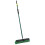 JVL Heavy Duty Outdoor Sweeping Broom 1