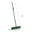 JVL Heavy Duty Outdoor Sweeping Broom 19