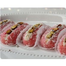 (250g) Festival Special Premium (Pink Chum Chum)