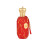 Armaf ARMAF Eter DESERT FLOWER Eau de Parfum 100ml 1