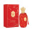 Armaf ARMAF Eter DESERT FLOWER Eau de Parfum 100ml 3
