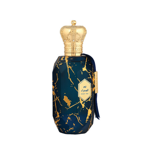 Armaf ARMAF Eter DESERT STAR Eau de Parfum 100ml